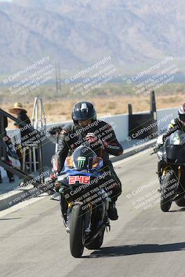 media/Sep-13-2025-2WTD (Sat) [[fb48f02c95]]/1-Around the Pits/